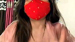 88pink 12 bihari song one boobs open nepali randi bhabhi