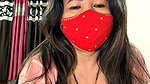 88pink 12 bihari song one boobs open nepali randi bhabhi