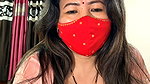 88pink 12 bihari song one boobs open nepali randi bhabhi