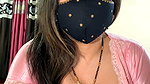 88pink 1 Both big boobs show nepali randi bhabhi pink