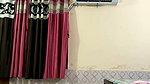 88pink 2 Dress change ass show nepali randi bhabhi