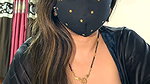 88pink 3 black nighty big boobs open nepali randi bhabhi