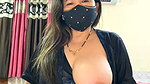 88pink 3 black nighty big boobs open nepali randi bhabhi