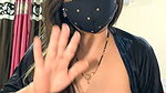 88pink 3 black nighty big boobs open nepali randi bhabhi