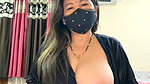 88pink 3 black nighty big boobs open nepali randi bhabhi