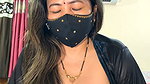 88pink 3 black nighty big boobs open nepali randi bhabhi