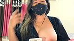 88pink 4 hindi song juccy boobs open nepali randi bhabhi