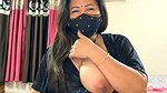 88pink 4 hindi song juccy boobs open nepali randi bhabhi