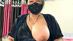 88pink 5 juccy boobs open hindi song nepali randi bhabhi