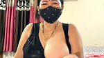 88pink 7 bhojpur song par boobs open nepali randi bhabhi