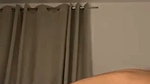 Hot Punjabi girl showing her boobs in hotel room