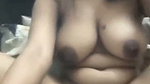 Dusky Mallu Girl Fully Nude Masturbating