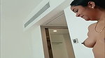 Mallu Milf Sucking Dick Riding