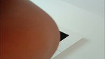 Mallu Milf Sucking Dick Riding