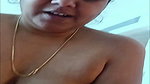 Mallu Milf Sucking Dick Riding