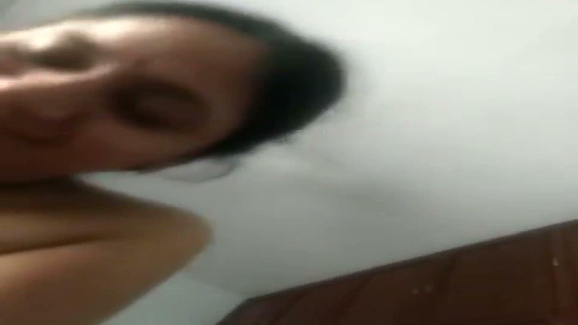 Frame 9