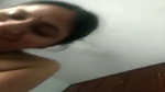 Telugu Milf Giving Blowjob Riding