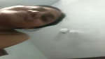 Telugu Milf Giving Blowjob Riding