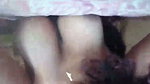 Village Girl Fully Nude Showing