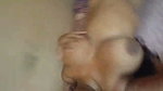 Village Girl Fully Nude Showing