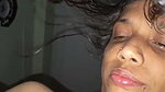 Hot girl riding Blowjob and fuck hard