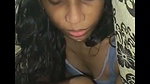 Hot girl riding Blowjob and fuck hard