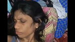 Hot girl riding Blowjob and fuck hard