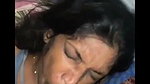 Hot girl riding Blowjob and fuck hard