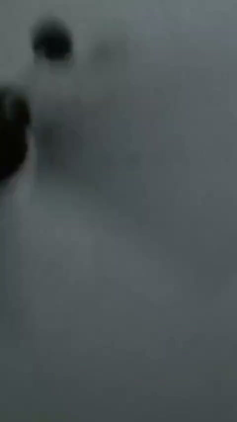 Frame 8