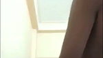 Sexy Horny Couple Kissing  Fucking