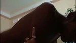Sexy Horny Couple Kissing  Fucking
