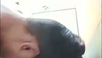Sexy Horny Couple Kissing  Fucking