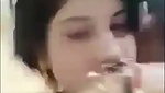 Sexy Horny Couple Kissing  Fucking