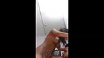 Bihari village college girl riding and fucking with bf