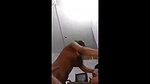 Bihari village college girl riding and fucking with bf