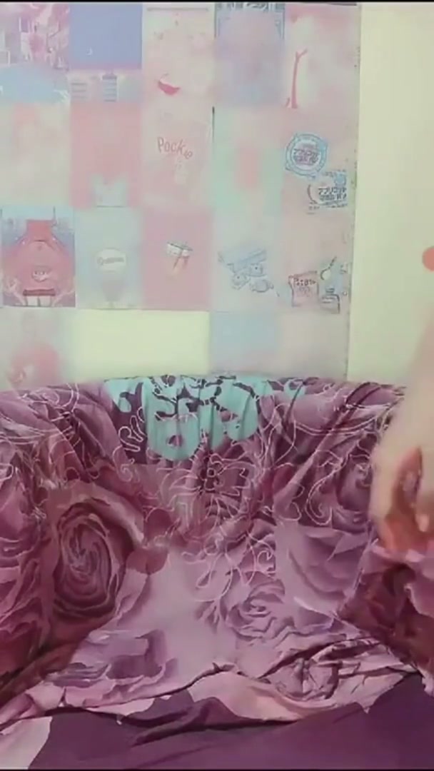 Frame 1