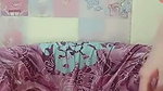 Desi Cute Girl showing her Boobs And Pink Pussy to Her Boyfriend