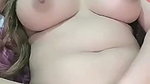 Desi Cute Girl showing her Boobs And Pink Pussy to Her Boyfriend