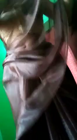Frame 10