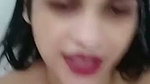 VID 20260514 WA0001