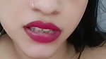 VID 20260514 WA0001