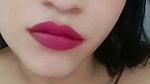 VID 20260514 WA0001