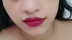 VID 20260514 WA0001