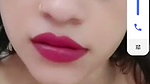 VID 20260514 WA0001