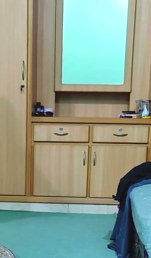 Frame 10