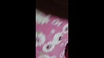 Boyfriend licking pussy and fuck her hard