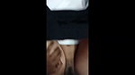 Boyfriend licking pussy and fuck her hard