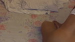 HOT SLUTTY HORNY GIRLFRIEND FUCKED FAVOURITE DOGGY STYLE