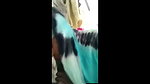 Village girl giving Blowjob to his uncle
