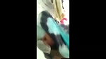 Village girl giving Blowjob to his uncle
